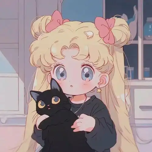 狼友夜行灯的头像