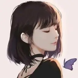 狼友阿桉的头像