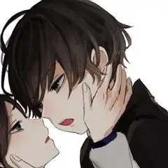 狼友青灯古卷的头像